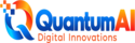 quantumdigital